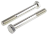 Hex Bolts - 9173292 - RS Components, Ltd.