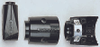 Circular Connector Backshells -- 1787382 - Image