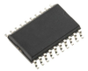 Multiplexer & Demultiplexer ICs - 1906755 - RS Components, Ltd.