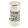 Cartridge Fuses - 1821530 - RS Components, Ltd.