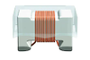 Surface Mount Inductors - 2469843P - RS Components, Ltd.
