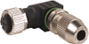 Industrial Circular Connectors - 9163242 - RS Components, Ltd.