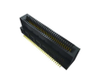 Edge Connectors - 2000405 - RS Components, Ltd.