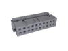 IDC Connectors - 1822958 - RS Components, Ltd.