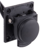 USB Connectors - 1116754 - RS Components, Ltd.
