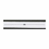 Through Hole Resistors - 4911027 - RS Components, Ltd.