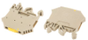 DIN Rail Terminal Blocks - 815723 - RS Components, Ltd.