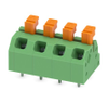 PCB Terminal Blocks -- 1511379 - Image