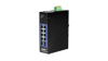 Network Switches - 2836087 - RS Components, Ltd.