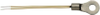 Thermistor ICs -- 126291 - Image