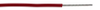 Hook Up Wire - 217316 - RS Components, Ltd.