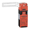 Limit Switches - 1329972 - RS Components, Ltd.