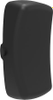 Rocker Switches - 9132074 - RS Components, Ltd.