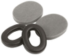 Hearing Accessories - 7785240 - RS Components, Ltd.