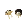 Temperature & Humidity Sensor ICs - 2104381 - RS Components, Ltd.