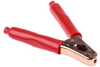 Crocodile Clips - 8884162 - RS Components, Ltd.