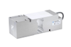 Single point load cell PW16AC4/300kg - 1-PW16AC4/300KG-1 - Hottinger Bruel and Kjaer UK Ltd.
