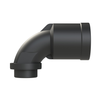 Accessories - 6308-NKBH-M329-13-ND - DigiKey