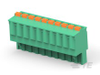 PCB Terminal Blocks - 1-2842514-0 - TE Connectivity