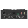 Industrial PCs - 2084-ARK-1125H-S0A1U-ND - DigiKey