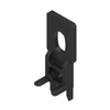 Photovoltaic (Solar Panel) Connector Accessories - 281-3035720000-ND - DigiKey