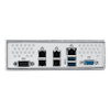 Unclassified - 2084-ASMB-977T2-00A1U-ND - DigiKey