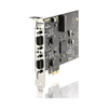 FC5122 | CANopen master/slave card, 2 channels, PCIe ® x1 -  - Beckhoff Automation LLC
