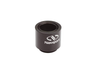 Lens Tube, 1/2 inch diameter lenses, 1/2 inch length - LT05-05 - Newport MKS