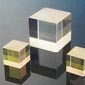Non-Polarizing Beamsplitter Cubes - Image
