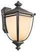 Exterior -Wall Mount - 325047 - Light Center (The)