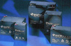 FTB Series - Front Terminal Battery -- FTB155-12