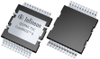 MOSFETs - 348994 - RS Components, Ltd.
