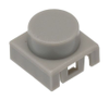 Push Button Caps -- 1744723 - Image