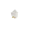 Door Interlock Switches - 2784469 - RS Components, Ltd.