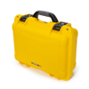 Transit Cases - 2874547 - RS Components, Ltd.