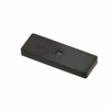 Inductor and Choke - 936-B66281K0000X197 - ERSAELECTRONICS PTE. LTD.