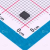 Buck 2.5A Step-Down DC-DC Converter IC - 739-MPQ4573GQBE-AEC1-Z - ERSAELECTRONICS PTE. LTD.