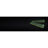 Memory IC and Storage Component - 505-M392A4K40BM0-CPB - ERSAELECTRONICS PTE. LTD.
