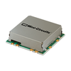 1:2 CORE & WIRE Transformer, 10 - 9000 MHz, 50Ω - SCTX2-93-2W+ - Mini-Circuits