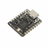 Embedded MCU, DSP Evaluation Boards - 1738-DFR1188-ND - DigiKey