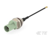 RF Cable Assemblies - 1-2550664-3 - TE Connectivity
