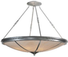 114904 Pendants-Bowl Style - 601430 - Capital Lighting, Inc.