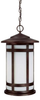 9954BB-GU Exterior -Hanging - 454232 - Capital Lighting, Inc.
