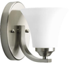 P2008-09 Sconces-Single Glass - 687456 - Capital Lighting, Inc.
