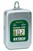 42260 - Extech 42260 : Temp Datalogger For 42265 -- GO-18002-03