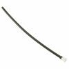 Optics - Light Pipes - LC-48.0-ND - DigiKey