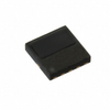 Optical Sensors - Photo Detectors - Remote Receiver - TSSP57038ETT1TR-ND - DigiKey