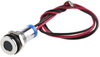 7001909 - RS Components, Ltd.