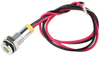 7001798 - RS Components, Ltd.