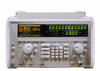 RF Generator -- MG3642A